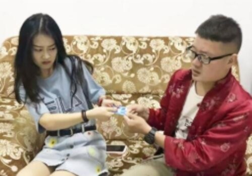 中山婚姻调查：法院遗产继承诉讼费计算怎么计算