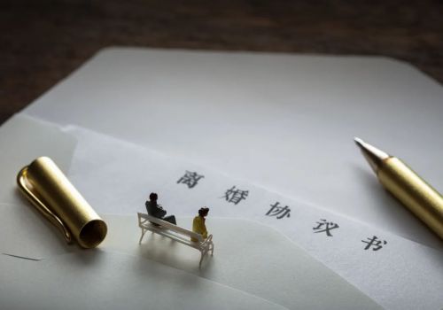 中山婚外情取证：老人走了农村老家的房子怎么处理