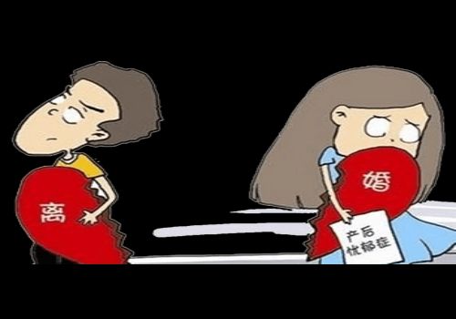 中山侦探：小三的小孩有没有继承权