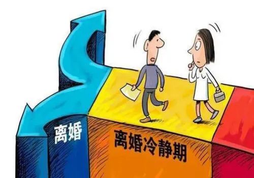 中山市出轨调查：离婚后不给抚养费也不让看孩子怎么办