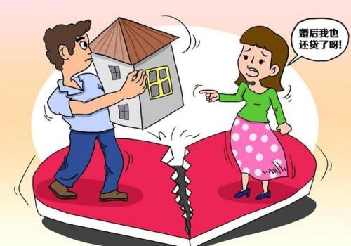 未婚先孕生下来的孩子判给谁