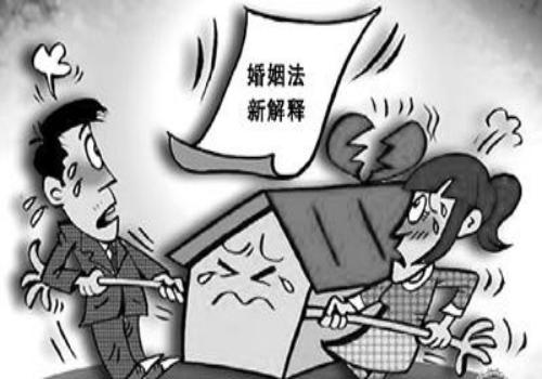 三份遗嘱内容不同以哪份