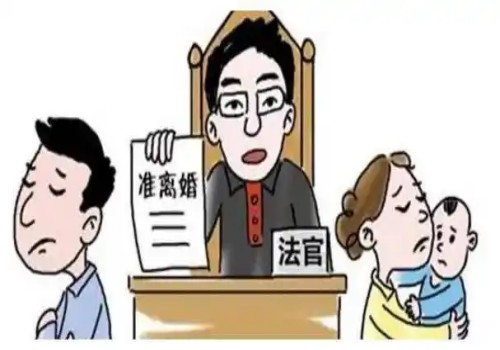 中山市侦探公司：微信聊天记录可以做证据用吗
