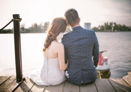 中山调查公司：民法典中婚姻无效是未婚吗_1
