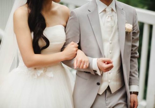中山私家调查：婚前房产丧偶后怎么分配