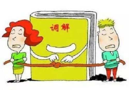 中山外遇调查取证：离婚成年子女抚养权问题有哪些