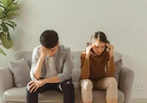 中山婚外情取证：离婚怎么争取孩子抚养权女方