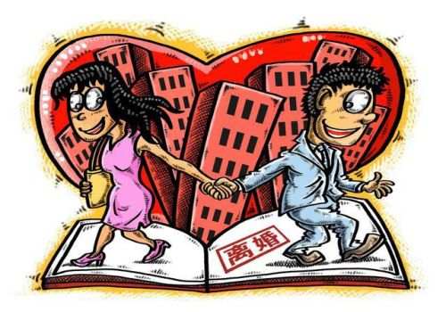未婚生的子女抚养权怎么判的