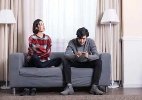 中山侦探：父亲再婚后爷爷立的遗嘱有效吗
