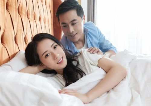 婚前协议指的是什么_1