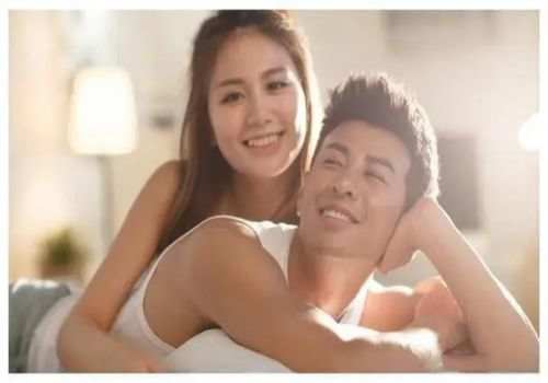 中山侦探事务所：离婚协议孩子抚养权约定有效吗
