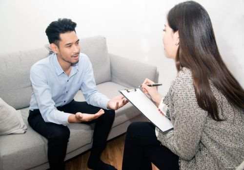 中山市婚外情调查：离婚怎样要到两个孩子