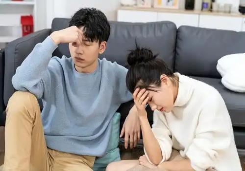 父母离异后孩子是否有继承权和继承权